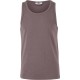 тениска,мъжки,тениски,дамски,тениски,def,sleeveless,t,shirt,grey,(steel,grey)