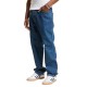 дънки,мъжки,панталони,def,sky,slim,fit,jeans,mid,blue,(blue)