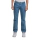 дънки,мъжки,панталони,def,slim,fit,jeans,blue,(light,blue)