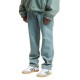 дънки,мъжки,панталони,def,slim,fit,jeans,blue,(vintage,blue,destroyed)