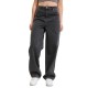 дънки,мъжки,панталони,def,straight,fit,jeans,anthracite,washed,(grey)
