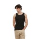тениска,мъжки,тениски,def,sleeveless,t,shirt,jet,black,(black)