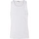 тениска,мъжки,тениски,def,sleeveless,t,shirt,bright,white,jet,black,(white)