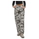 дънки,мъжки,панталони,def,straight,fit,jeans,black,camo,(grey)