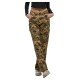 дънки,мъжки,панталони,def,straight,fit,jeans,green,camo,(green)