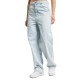 дънки,мъжки,панталони,def,straight,fit,jeans,ice,blue,(blue)