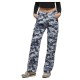 дънки,мъжки,панталони,def,straight,fit,jeans,blue,camo,(blue)