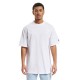 тениска,мъжки,тениски,def,tall,short,sleeve,t,shirt,bright,white,(white)