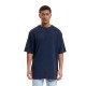 тениска,мъжки,тениски,def,tall,short,sleeve,t,shirt,dress,blue,(blue)