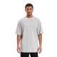 тениска,мъжки,тениски,def,tall,short,sleeve,t,shirt,white,(micro,chip)