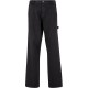 дънки,мъжки,панталони,def,wood,straight,fit,jeans,black,(black)