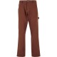 дънки,мъжки,панталони,def,wood,straight,fit,jeans,brown