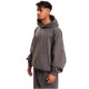 суичър,мъжки,пуловери,def,workation,hoodie,grey,(anthracite,washed)