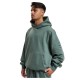 суичър,мъжки,пуловери,def,workation,hoodie,green,(green)