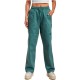 панталони,тип,чино,мъжки,панталони,def,worky,chino,pants,green,(green)