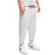 анцуг,мъжки,панталони,def,sweat,pants,grey,washed,(grey)