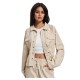 яке,дамски,якета,и,палта,def,worky,jacket,beige,(beige)