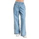 дънки,дамски,панталони,def,trip,jeans,light,blue,(blue)