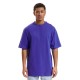 тениска,мъжки,тениски,def,tall,short,sleeve,t,shirt,dazzling,blue,(blue)