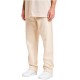 анцуг,мъжки,панталони,def,sweat,pants,sand,white,(beige)