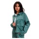яке,дамски,якета,и,палта,def,worky,jacket,green,(green)