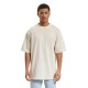тениска,мъжки,тениски,def,tall,short,sleeve,t,shirt,whitecap,gray,(beige)