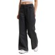дънки,дамски,панталони,def,trip,jeans,black,washed,(black)