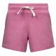 къси,панталони,детски,панталони,trespass,aldene,shorts,pink,(sweetpink)