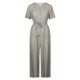 рокля,дамски,поли,и,рокли,trespass,ariya,long,dress,grey,(sage,mist,stripe)