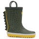 обувки,детски,боти,trespass,character,rain,boots,green,(crocodile)