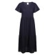 рокля,дамски,поли,и,рокли,trespass,eileen,dress,blue,(navy)