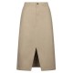 пола,дамски,поли,и,рокли,trespass,elsa,skirt,beige,(soft,stone)