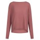 тениска,дамски,тениски,trespass,fontas,long,sleeve,t,shirt,light,mulberry,(pink)