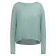 тениска,дамски,тениски,trespass,fontas,long,sleeve,t,shirt,seafoam,(green)