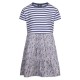 рокля,детски,поли,и,рокли,trespass,gaiya,dress,grey,(grey,skies)