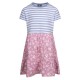 рокля,детски,поли,и,рокли,trespass,gaiya,dress,sweetpink,(pink)