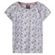 тениска,детски,тениски,trespass,josey,short,sleeve,t,shirt,grey,skies,(grey)