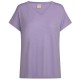 тениска,мъжки,тениски,дамски,тениски,trespass,kabra,short,sleeve,t,shirt,purple,(gelsomino)