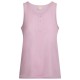 тениска,дамски,тениски,trespass,kasia,sleeveless,t,shirt,pink,peony,marl,(pink)