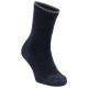 чорапи,мъжки,чорапи,trespass,lando,long,socks,blue,(navy,black)