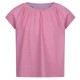 тениска,детски,тениски,trespass,layana,short,sleeve,t,shirt,sweetpink,(pink)