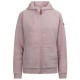 яке,дамски,якета,и,палта,trespass,lillie,jacket,pink,(gelsomino)