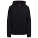 яке,дамски,якета,и,палта,trespass,lillie,jacket,navy,(blue)