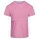 тениска,детски,тениски,trespass,maru,short,sleeve,t,shirt,sweetpink,(pink)