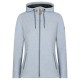 яке,дамски,якета,и,палта,trespass,raniya,jacket,cool,blue,(blue)