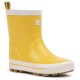 обувки,детски,боти,trespass,sammy,rain,boots,yellow,(buttercup)