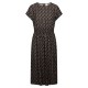рокля,дамски,поли,и,рокли,trespass,susanne,dress,black,(black,print)