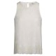 тениска,дамски,тениски,trespass,zadie,sleeveless,t,shirt,white,(white)