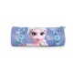 канцеларски,принадлежности,frozen,21x7x7,cm,pencil,case,multicolor,(blue)