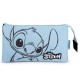 ученически,принадлежности,arditex,lilo,&,stitch,triple,21x11x3.5,cm,pencil,case,blue,(multicolor)